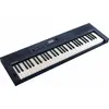 MIDI клавиатура Roland GO:KEYS 3 Photo 2
