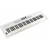 MIDI клавиатура Roland GO:KEYS 5 White Photo 2