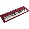 MIDI клавиатура Roland GO:KEYS 3 Photo 2