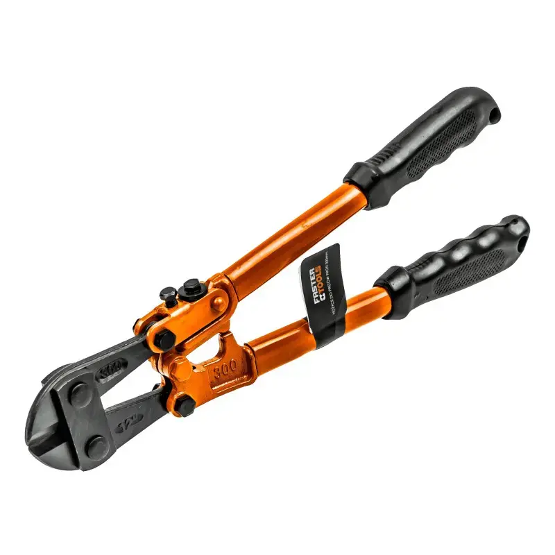 Power Tools Accessories