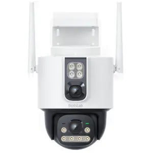 Surveillance Camera Botslab W315 IP Camera Standard