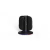 Зарядная система Oniverse Joycon charging dock Switch 2 Photo 2