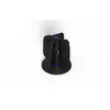 Зарядная система Oniverse Joycon charging dock Switch 2 Photo 3
