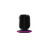 Зарядная система Oniverse Joycon charging dock Switch 2 Photo 4