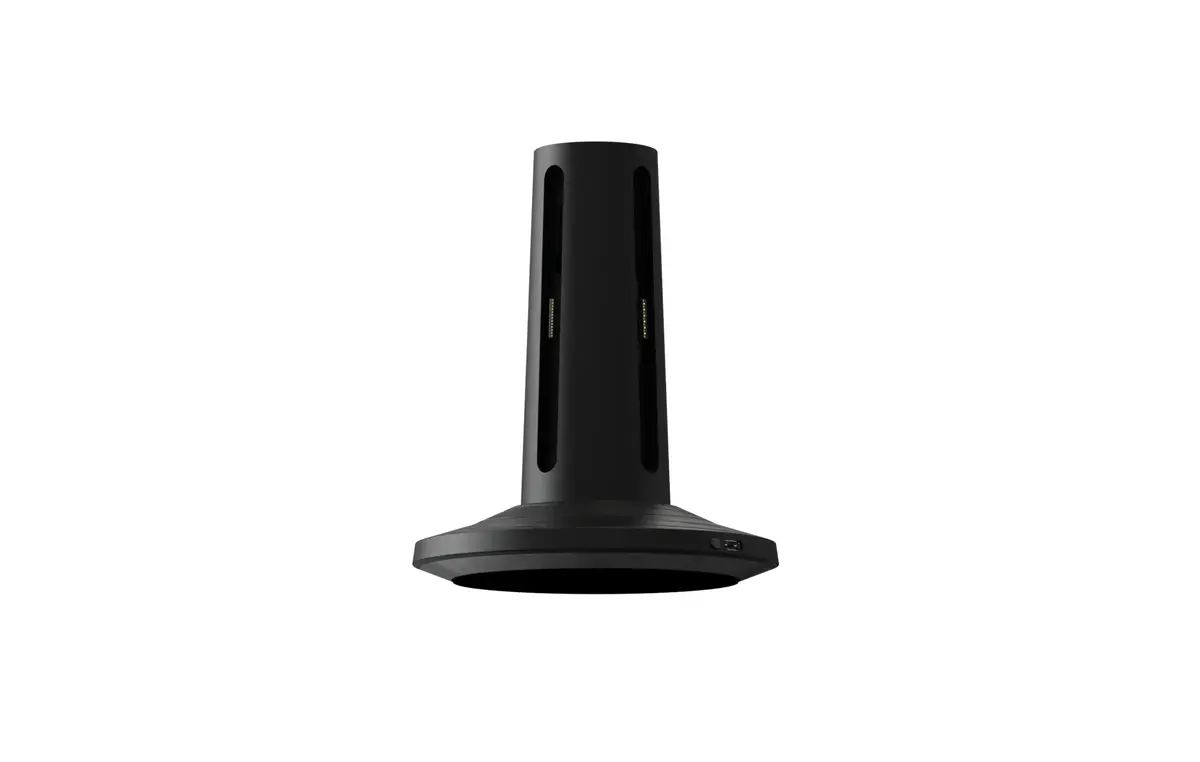 Зарядная система Oniverse Joycon charging dock Switch 2 Photo 5
