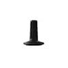 Зарядная система Oniverse Joycon charging dock Switch 2 Photo 5