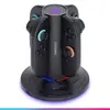 Зарядная система Oniverse Joycon charging dock Switch 2 Photo 6