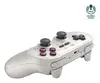 Spēļu kontrolieris 8Bitdo Pro 2 Hall Effect Photo 3