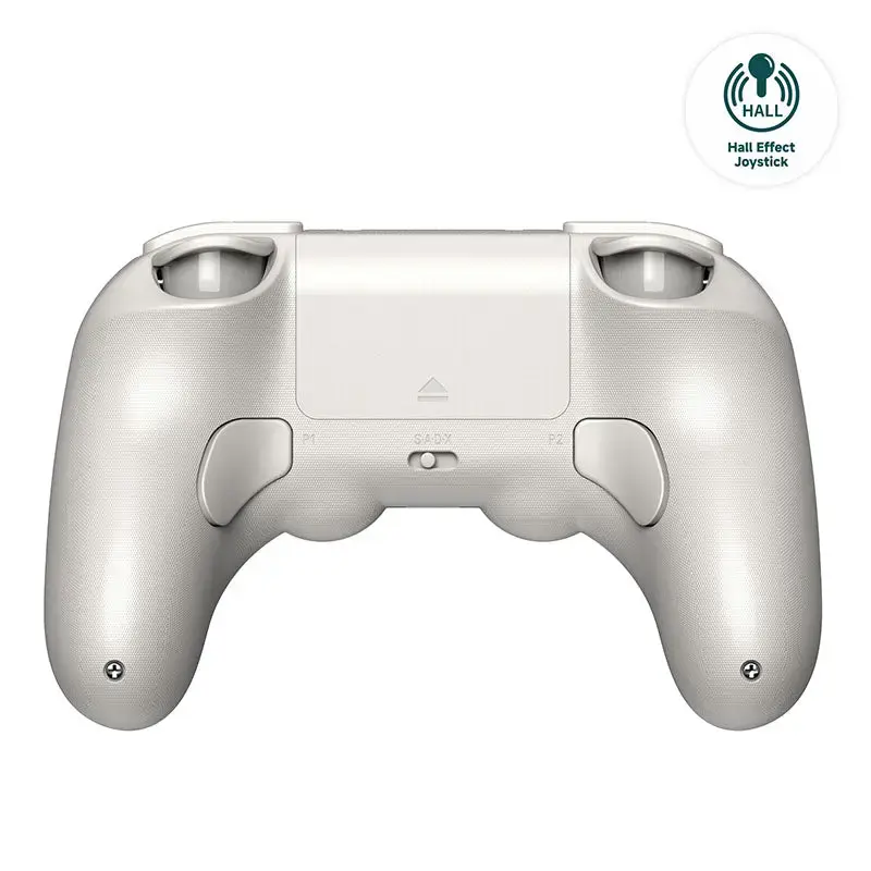 Spēļu kontrolieris 8Bitdo Pro 2 Hall Effect Photo 4