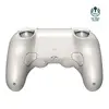 Spēļu kontrolieris 8Bitdo Pro 2 Hall Effect Photo 4