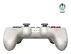 Spēļu kontrolieris 8Bitdo Pro 2 Hall Effect Photo 5