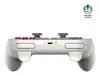 Spēļu kontrolieris 8Bitdo Pro 2 Hall Effect Photo 6