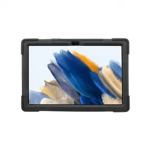 Cover Insmat 652-1270 for Samsung TAB A8 26.7 cm (10.5") Black