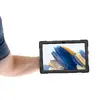 Cover Insmat 652-1270 for Samsung TAB A8 Photo 2