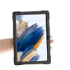 Cover Insmat 652-1270 for Samsung TAB A8 Photo 3
