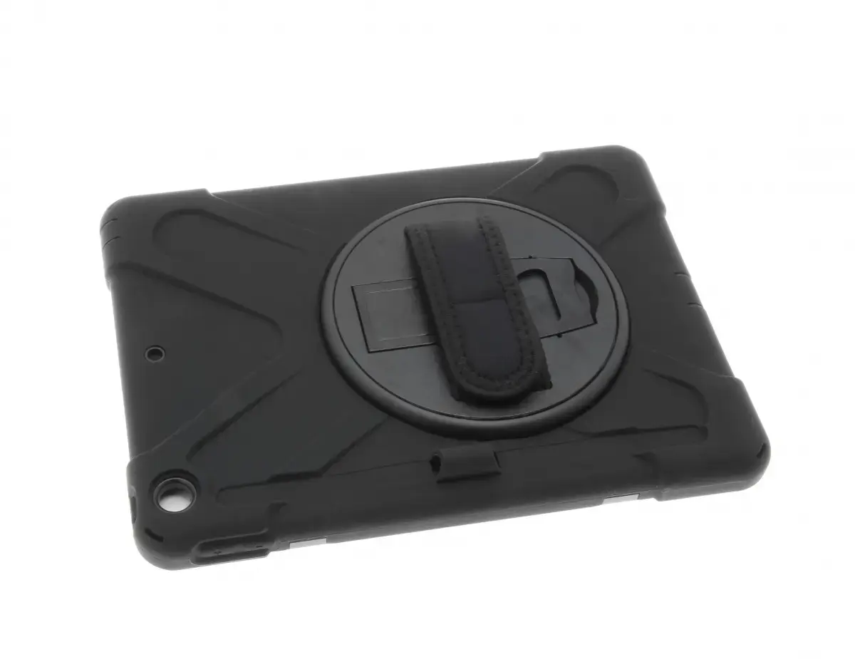 Cover Insmat 652-1270 for Samsung TAB A8 Photo 4