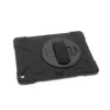 Cover Insmat 652-1270 for Samsung TAB A8 Photo 4