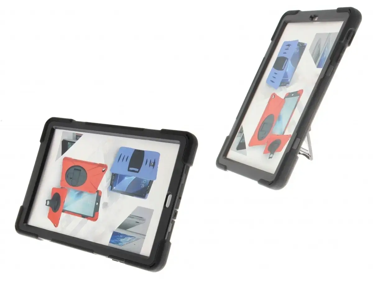 Cover Insmat 652-1270 for Samsung TAB A8 Photo 5