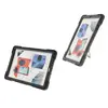 Cover Insmat 652-1270 for Samsung TAB A8 Photo 5