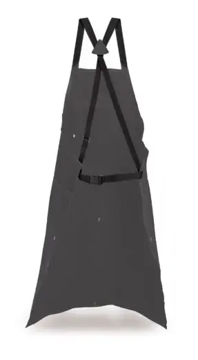 PARK TOOL SA-3 Инструмент для Обслуживания Велосипедов Photo 2