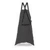 PARK TOOL SA-3 Инструмент для Обслуживания Велосипедов Photo 2