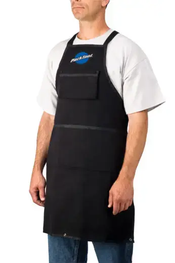 PARK TOOL SA-3 Инструмент для Обслуживания Велосипедов Photo 3