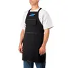 PARK TOOL SA-3 Инструмент для Обслуживания Велосипедов Photo 3