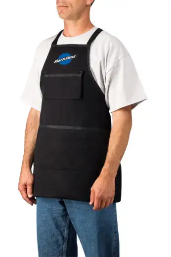 PARK TOOL SA-3 Инструмент для Обслуживания Велосипедов Photo 4