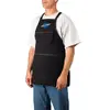 PARK TOOL SA-3 Инструмент для Обслуживания Велосипедов Photo 4