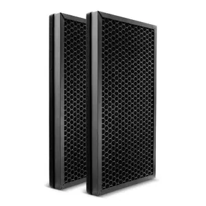 Air purifier filter Kärcher 2.863-078.0 HEPA 13 1.3 kg