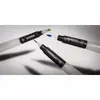 Water brush set Derwent Pinsel Multipack Photo 4
