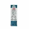 Water brush set Derwent Pinsel Multipack Photo 5