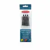Water brush set Derwent Pinsel Multipack Photo 8