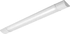 LED luminaire GTV ASPEN 20W 1800 lm — public lighting fixture, 20 W, 1800 lm