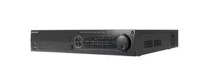 Hikvision DS-7716NI-E4/16P 16‑кан. 1080p NVR Photo 1