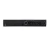 Hikvision DS-7716NI-E4/16P 16 kan. 1080p NVR Photo 2