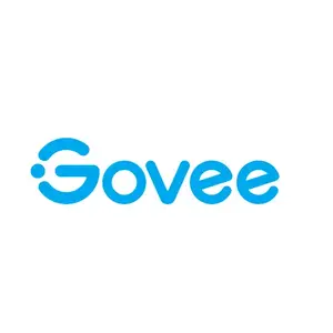 Grīdas lampa Govee H60B2311 — grīdas apgaismojums