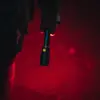 Ручной фонарь NEBO Slyde King 2K Photo 2