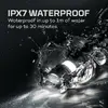 Ручной фонарь NEBO Inspector™ 500+ Photo 6