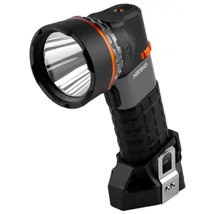 Rokas lukturis NEBO Luxtreme SL75 1200m LED 9000mAh IP67