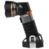 Налобный фонарь NEBO Luxtreme SL75 Photo 2