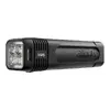 Priekšējā apgaismojuma Knog Blinder 600 Photo 2