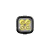 Priekšējā apgaismojuma Knog Blinder 600 Photo 3
