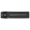 Priekšējā apgaismojuma Knog Blinder 600 Photo 4