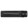 Priekšējā apgaismojuma Knog Blinder 600 Photo 5