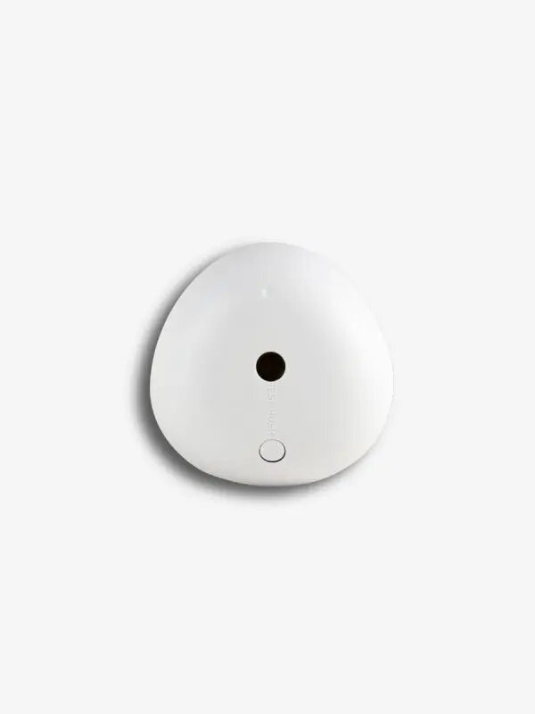 Sensors & Detectors