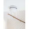 Smoke Alarm Housegard Pebble Mini Photo 2