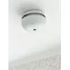 Smoke Alarm Housegard Pebble Mini Photo 3