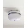Smoke Alarm Housegard Pebble Mini Photo 4