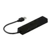 i-tec Advance USB 3.0 Slim HUB 3 Port Photo 2